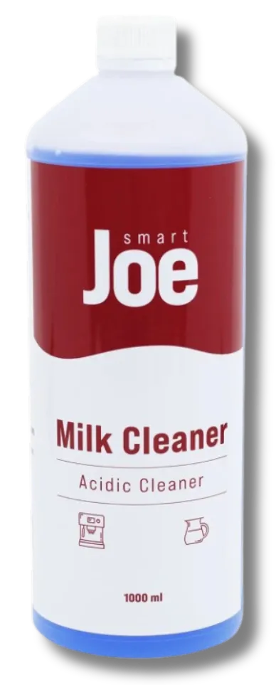 Smart Joe čistič mléčných cest 1000 ml