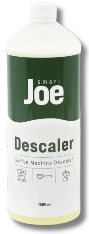 Smart Joe odvápňovací prostředek 1000 ml